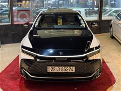 تويوتا كراون